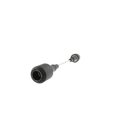 Evotech Crash Protection Bobbins - Ducati Scrambler Icon (2019 - 2022)