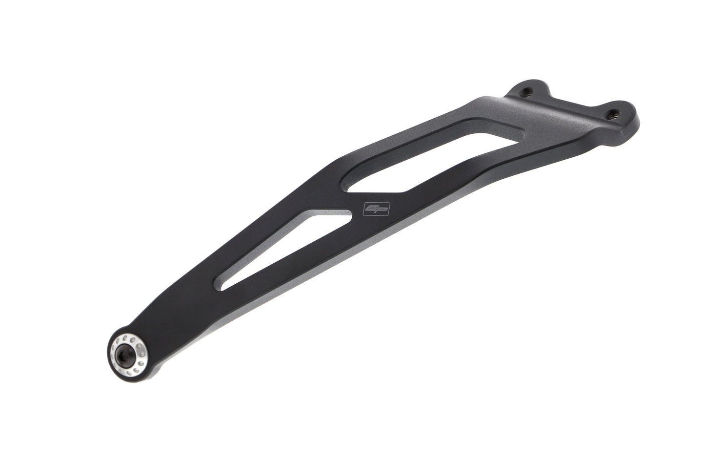 Evotech Ducati Streetfighter 1098 Exhaust Hanger 2009 - 2013