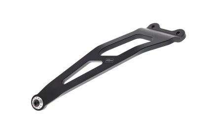 Evotech Ducati Streetfighter 1098 Exhaust Hanger 2009 - 2013