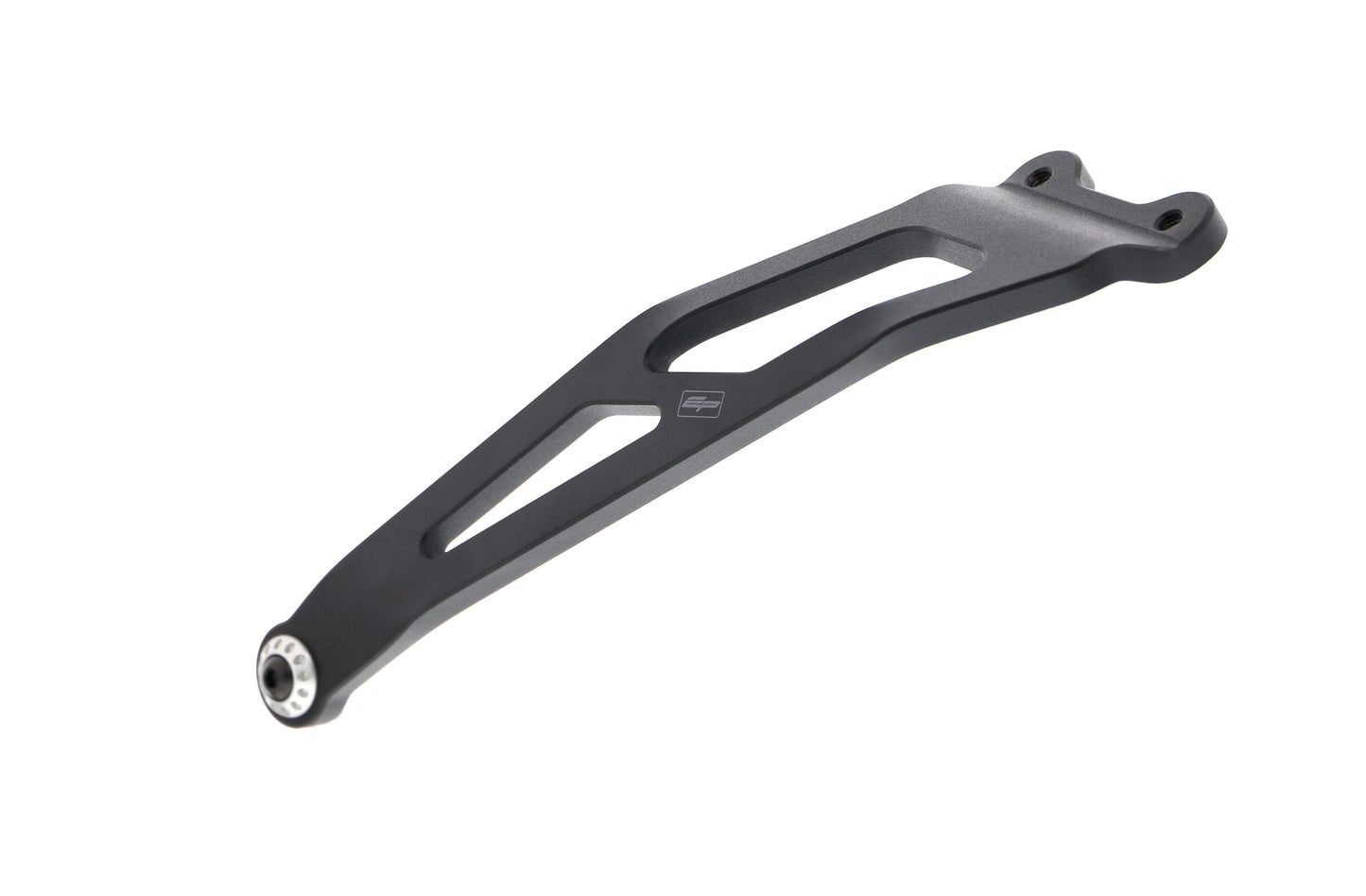Evotech Ducati Streetfighter 1098 Exhaust Hanger 2009 - 2013