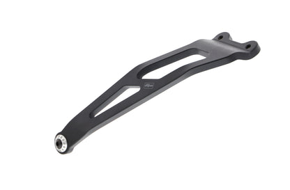 Evotech Ducati Streetfighter 848 Exhaust Hanger (2012 - 2016)