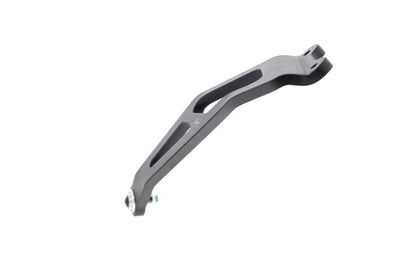 Evotech Ducati Streetfighter 848 Exhaust Hanger (2012 - 2016)