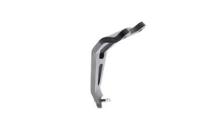 Evotech Ducati Streetfighter 1098 Exhaust Hanger 2009 - 2013