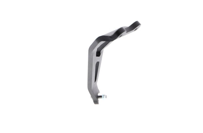 Evotech Ducati Streetfighter 848 Exhaust Hanger (2012 - 2016)