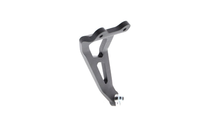 Evotech Ducati Streetfighter 1098 Exhaust Hanger 2009 - 2013