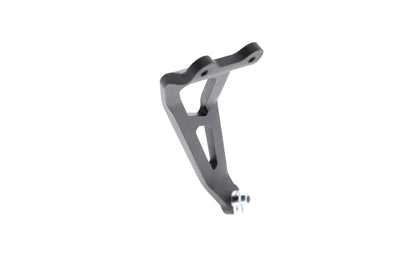 Evotech Ducati Streetfighter 848 Exhaust Hanger (2012 - 2016)