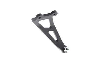 Evotech Ducati Streetfighter 1098 Exhaust Hanger 2009 - 2013