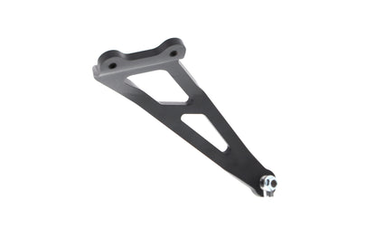 Evotech Ducati Streetfighter 1098 Exhaust Hanger 2009 - 2013