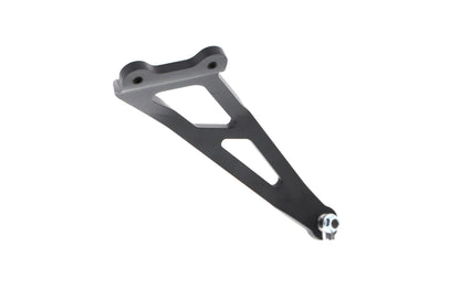 Evotech Ducati Streetfighter 848 Exhaust Hanger (2012 - 2016)