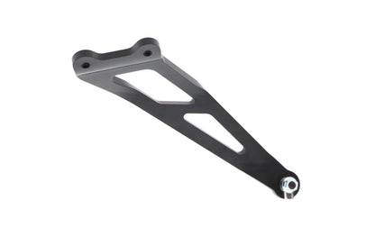 Evotech Ducati Streetfighter 1098 Exhaust Hanger 2009 - 2013