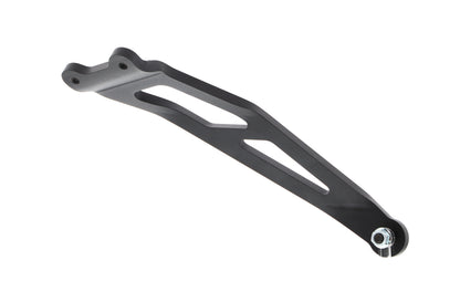 Evotech Ducati Streetfighter 1098 Exhaust Hanger 2009 - 2013