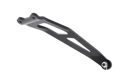 Evotech Ducati Streetfighter 848 Exhaust Hanger (2012 - 2016)