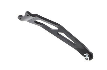 Evotech Ducati Streetfighter 1098 Exhaust Hanger 2009 - 2013