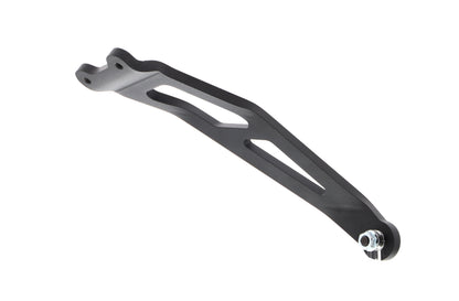 Evotech Ducati Streetfighter 848 Exhaust Hanger (2012 - 2016)