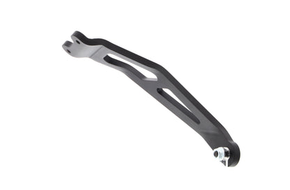Evotech Ducati Streetfighter 1098 Exhaust Hanger 2009 - 2013