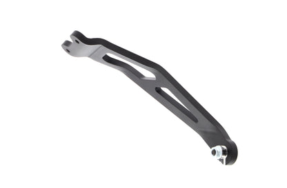 Evotech Ducati Streetfighter 848 Exhaust Hanger (2012 - 2016)