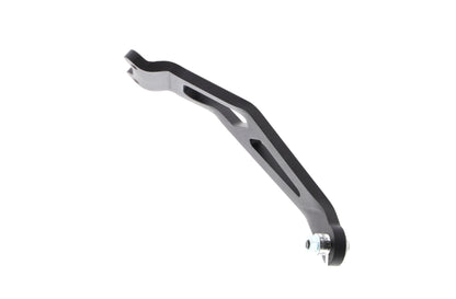 Evotech Ducati Streetfighter 1098 Exhaust Hanger 2009 - 2013