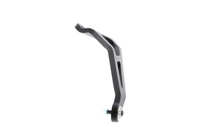 Evotech Ducati Streetfighter 1098 Exhaust Hanger 2009 - 2013