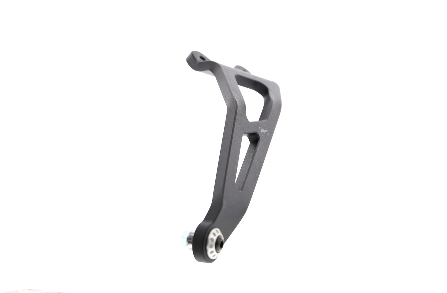 Evotech Ducati Streetfighter 1098 Exhaust Hanger 2009 - 2013