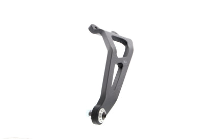 Evotech Ducati Streetfighter 848 Exhaust Hanger (2012 - 2016)