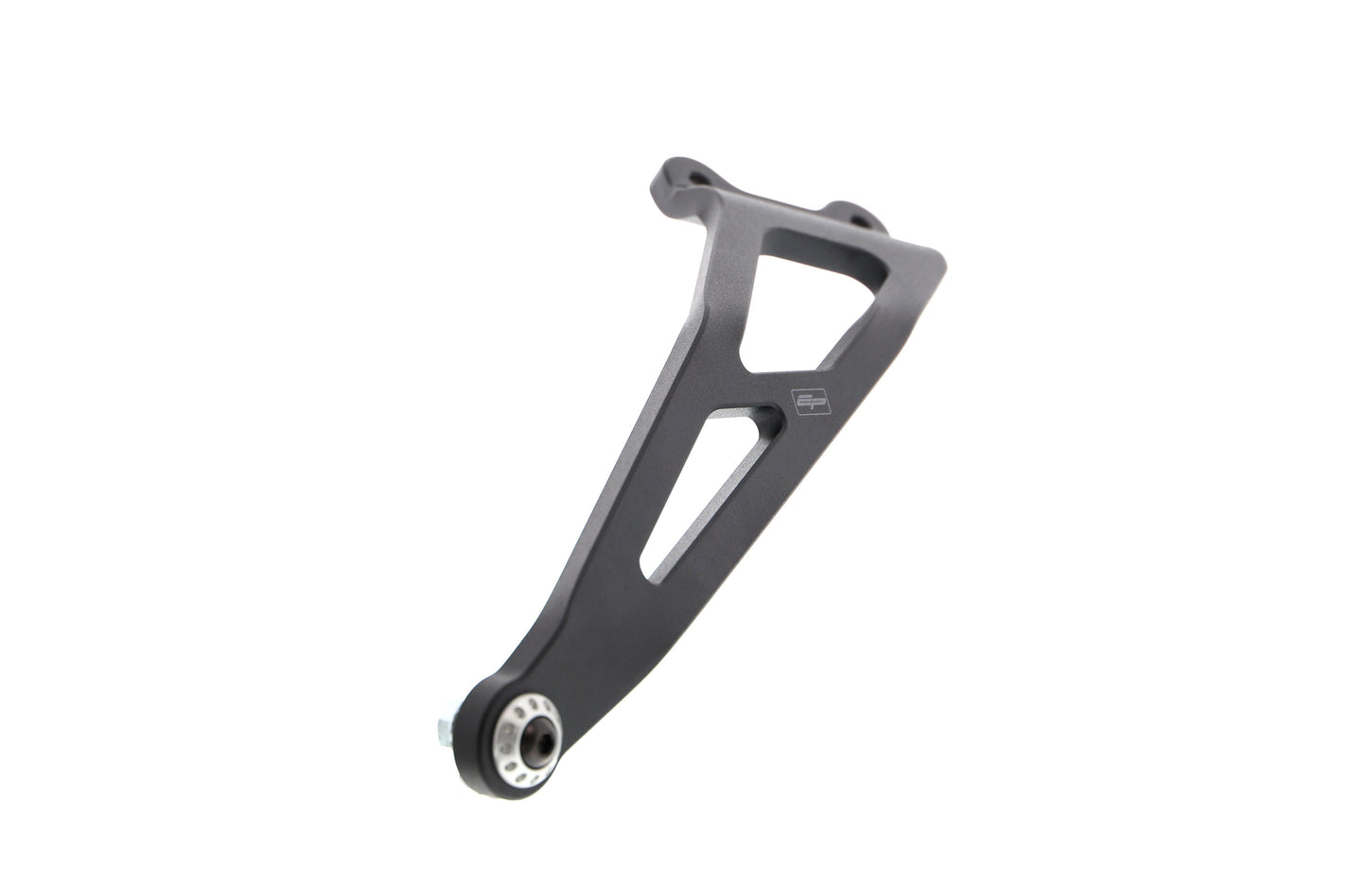 Evotech Ducati Streetfighter 1098 Exhaust Hanger 2009 - 2013