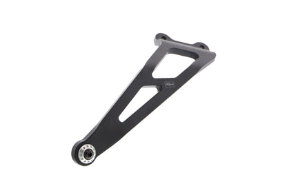 Evotech Ducati Streetfighter 1098 Exhaust Hanger 2009 - 2013