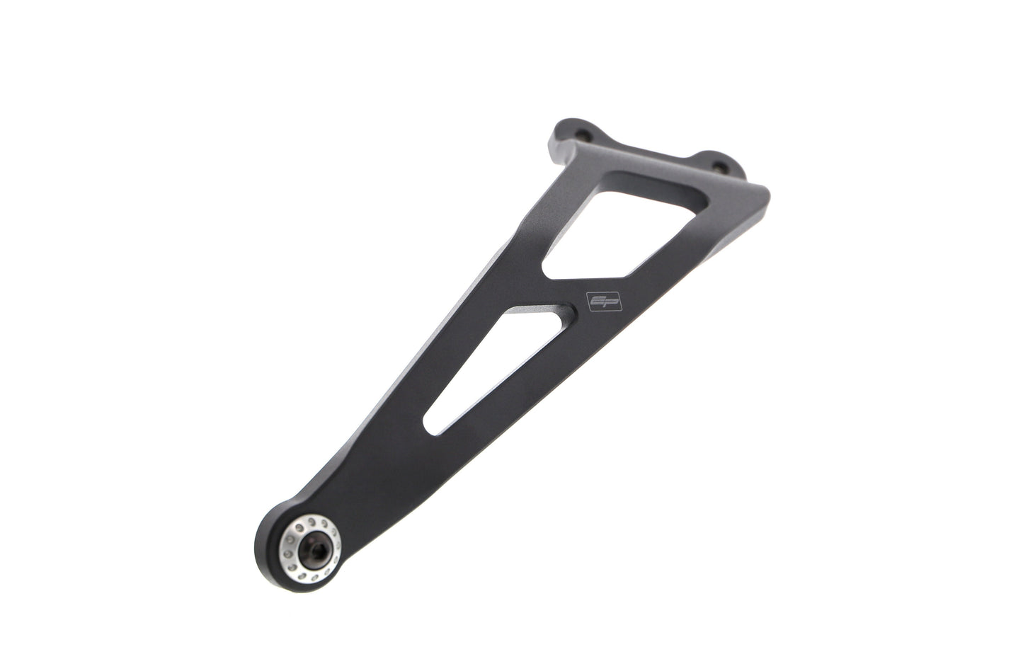 Evotech Ducati Streetfighter 848 Exhaust Hanger (2012 - 2016)