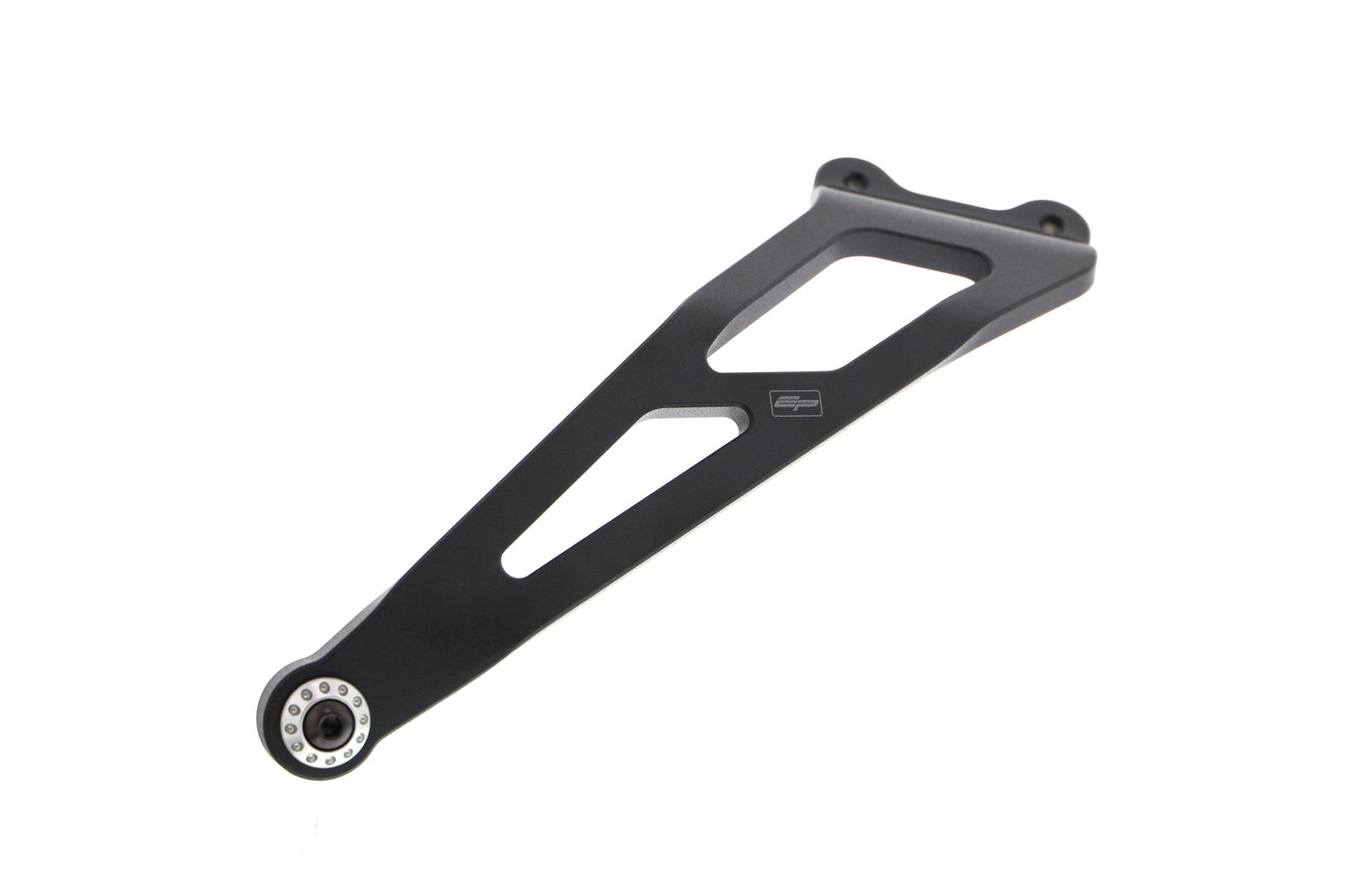 Evotech Ducati Streetfighter 1098 Exhaust Hanger 2009 - 2013
