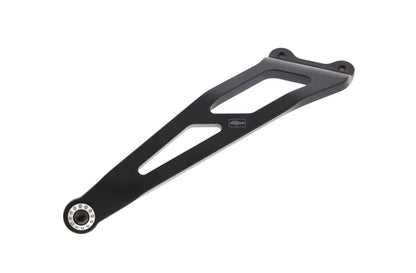 Evotech Ducati Streetfighter 1098 Exhaust Hanger 2009 - 2013