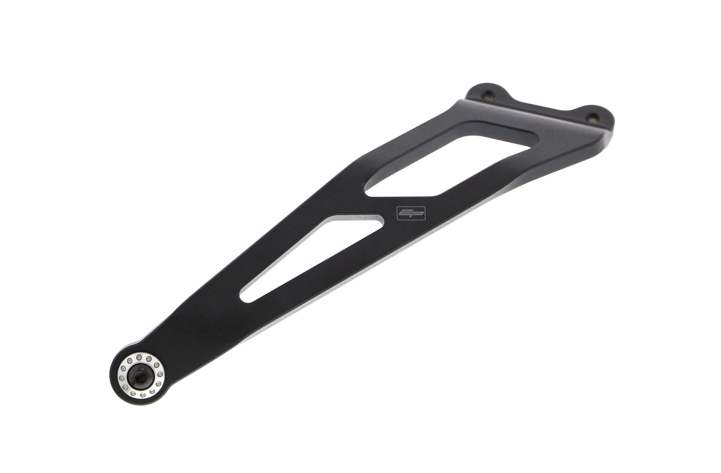 Evotech Ducati Streetfighter 848 Exhaust Hanger (2012 - 2016)