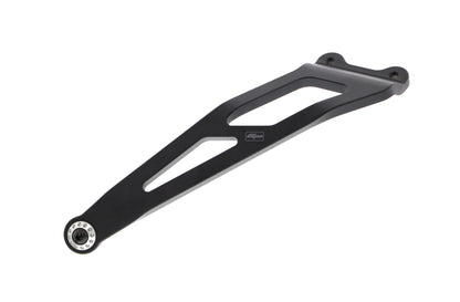 Evotech Ducati Streetfighter 1098 Exhaust Hanger 2009 - 2013