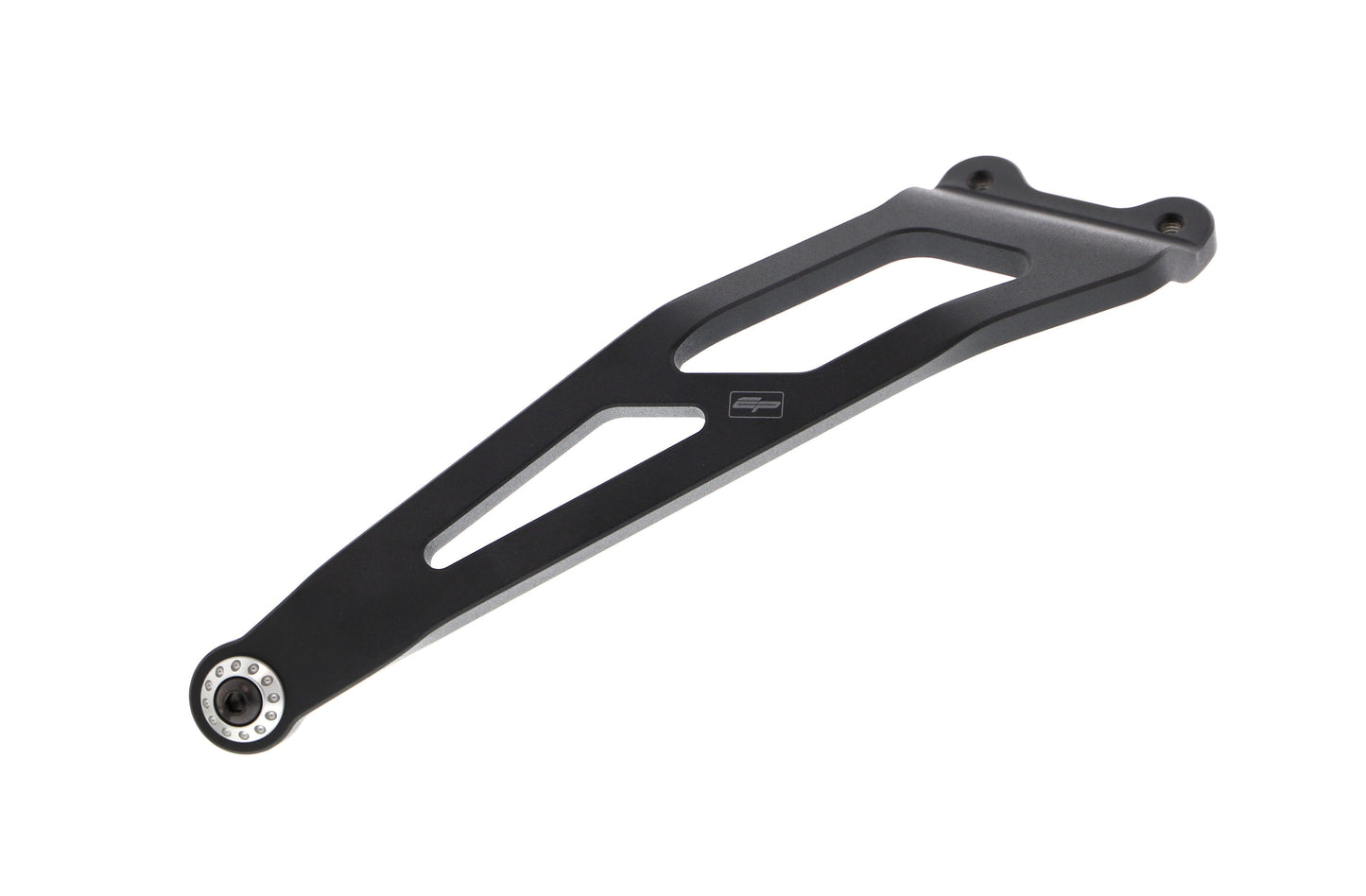 Evotech Ducati Streetfighter 848 Exhaust Hanger (2012 - 2016)