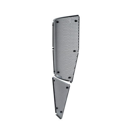 Evotech Ducati Streetfighter V4 S Radiator Guard Set (2020 - 2024)