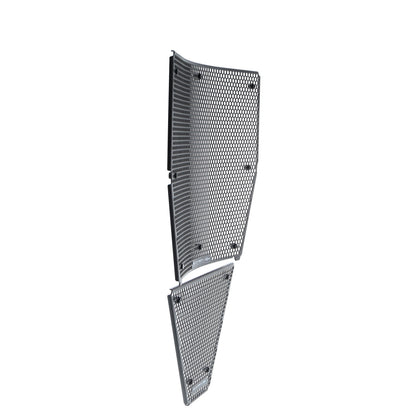 Evotech Ducati Streetfighter V4 Radiator Guard Set (2020 - 2024)