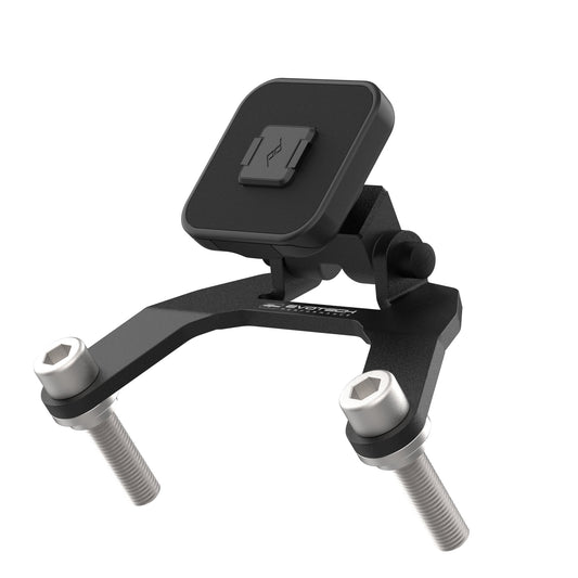 Evotech Peak Design Sat Nav Mount - Ducati SuperSport 939 S (2017 - 2020)