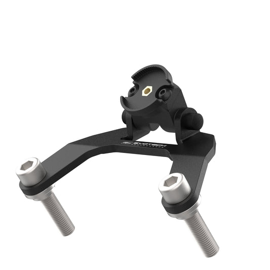 Evotech SP Connect Sat Nav Mount - Ducati SuperSport 939 (2017 - 2020)