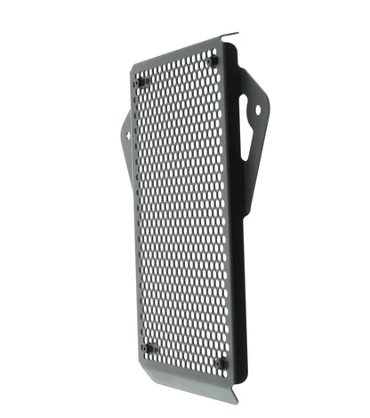 Evotech Ducati SuperSport Oil Cooler Guard (2017-2020)