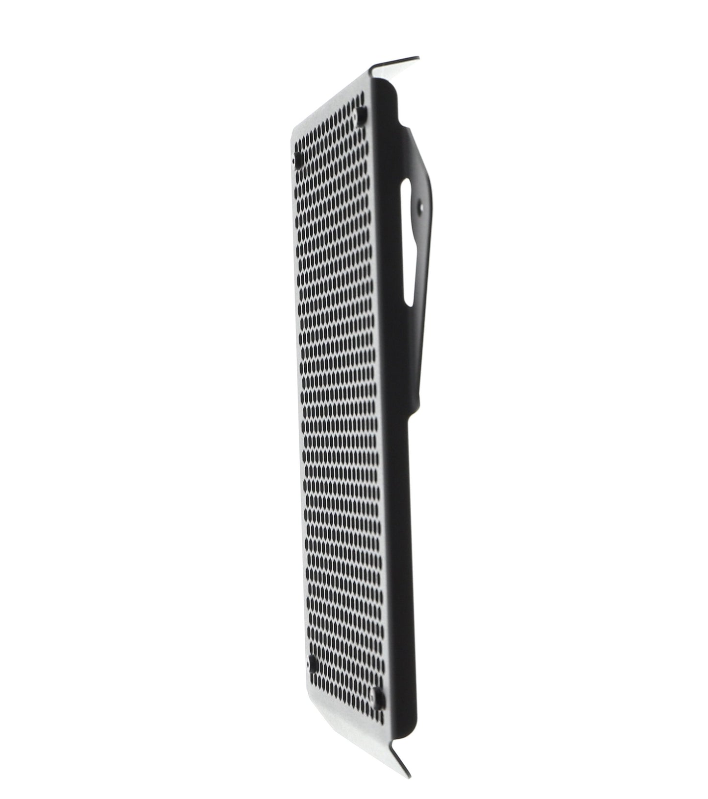 Evotech Ducati SuperSport 950 S Oil Cooler Guard (2021+)