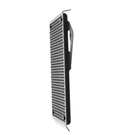 Evotech Ducati SuperSport 950 S Oil Cooler Guard (2021+)
