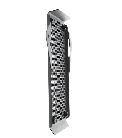 Evotech Ducati SuperSport 950 S Oil Cooler Guard (2021+)