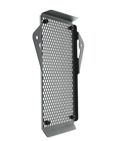 Evotech Ducati SuperSport Oil Cooler Guard (2017-2020)