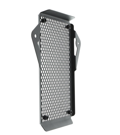 Evotech Ducati SuperSport 950 Oil Cooler Guard (2021+)