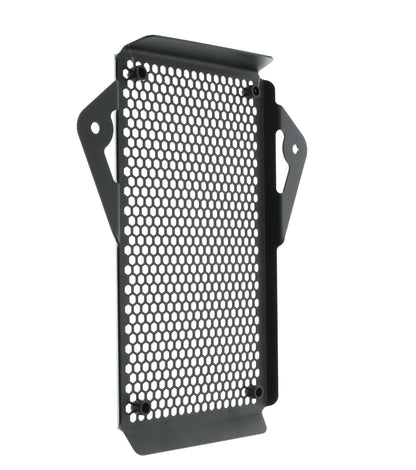 Evotech Ducati SuperSport 950 Oil Cooler Guard (2021+)