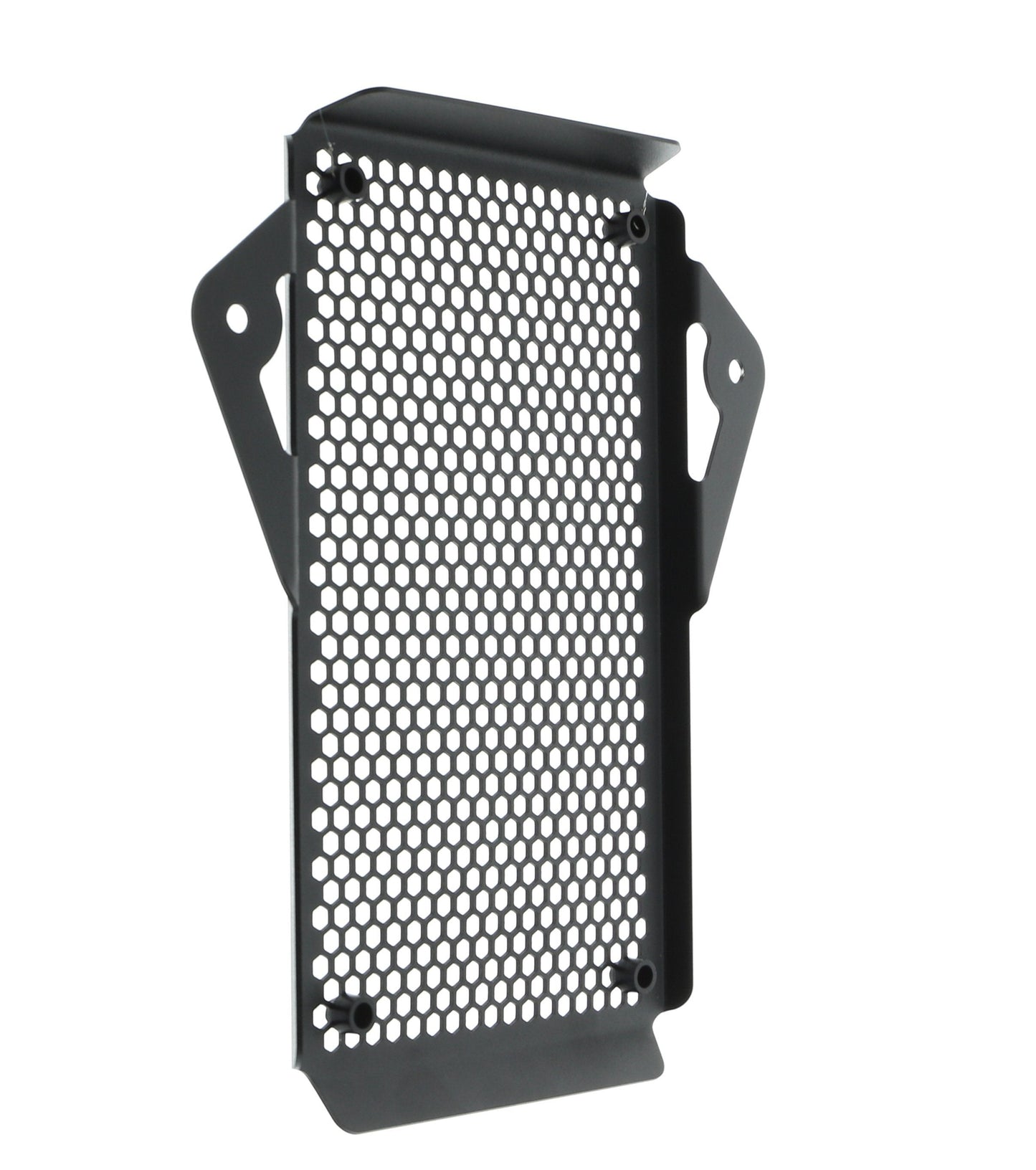 Evotech Ducati SuperSport 950 S Oil Cooler Guard (2021+)