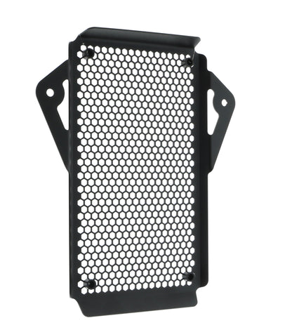 Evotech Ducati SuperSport Oil Cooler Guard (2017-2020)