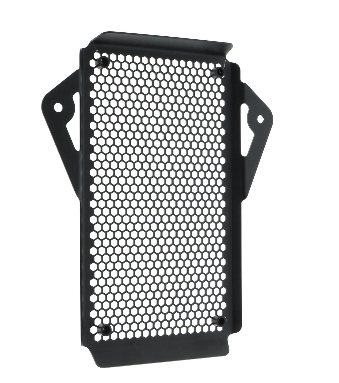 Evotech Ducati SuperSport 950 Oil Cooler Guard (2021+)