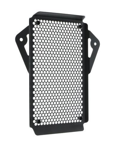 Evotech Ducati SuperSport S Oil Cooler Guard (2017-2020)