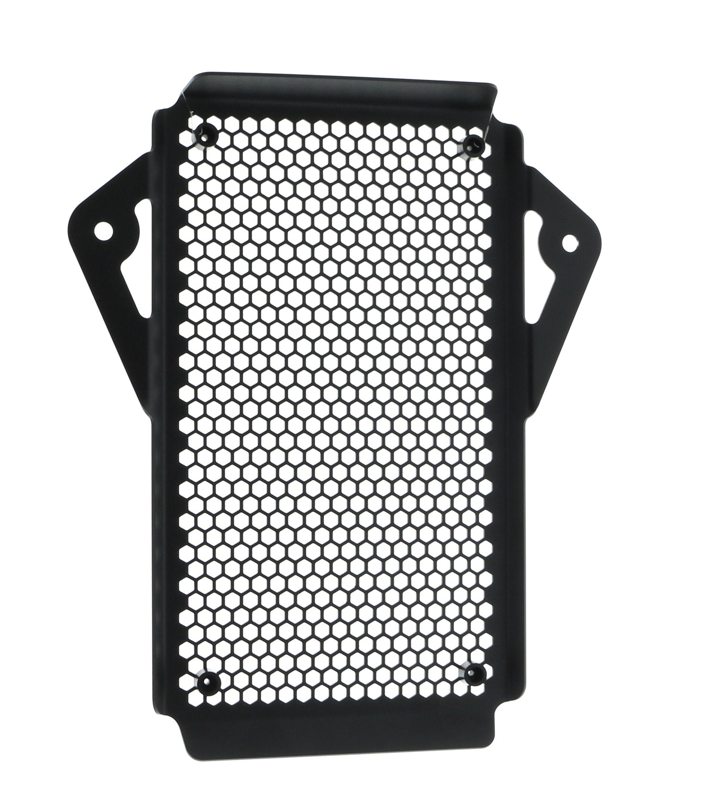 Evotech Ducati SuperSport Oil Cooler Guard (2017-2020)