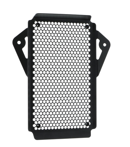 Evotech Ducati SuperSport Oil Cooler Guard (2017-2020)