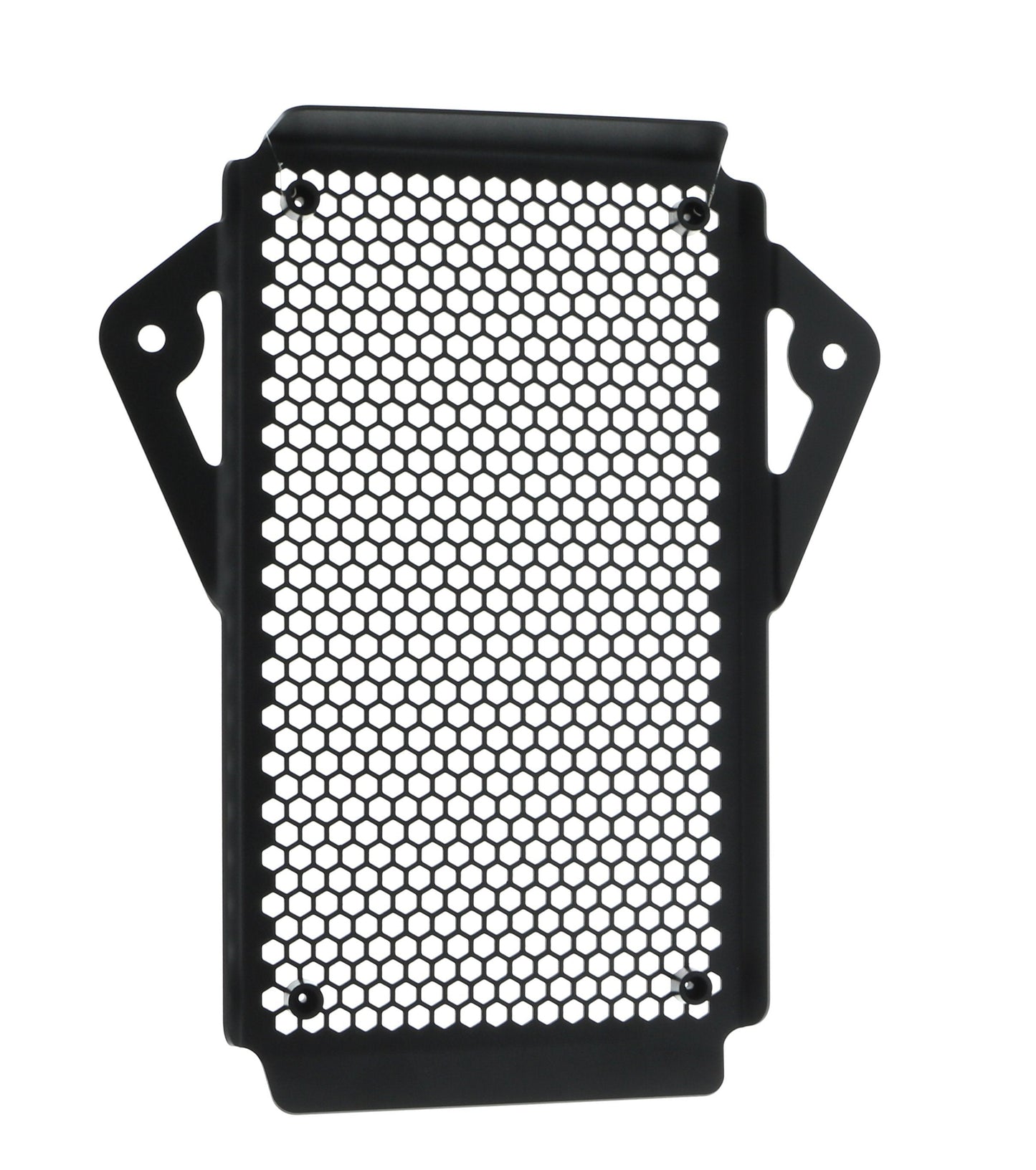 Evotech Ducati SuperSport 950 S Oil Cooler Guard (2021+)
